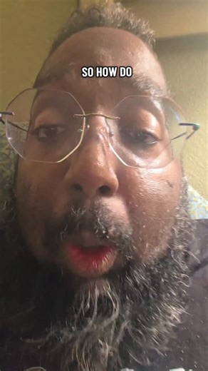 How to start writing from a guy in a hotel, overstimulated and hungry. #trendingreels #trending #reels | D.J Munden Author Page