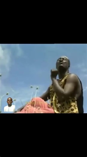 #retro #retroivoirien🇨🇮 #musiqueivoirienne #abidjan225🇨🇮 #cotedivoire🇨🇮