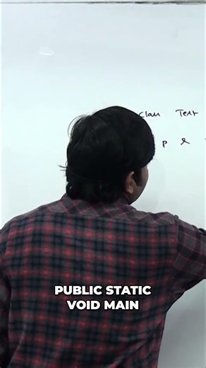 Java Exception Handling: Division by Zero Example Explained #shorts