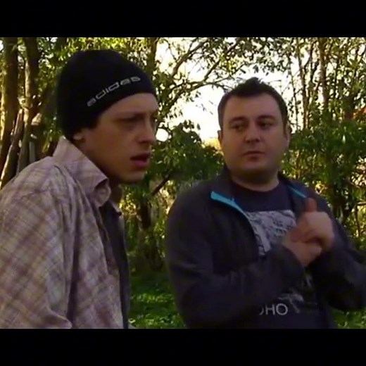 საშიში ისტორია, ბავშვები მოარიდეთ ეკრანებს. #საშიშივიდეო #horor #funnyvideo #ქართულად #პარანორმალ