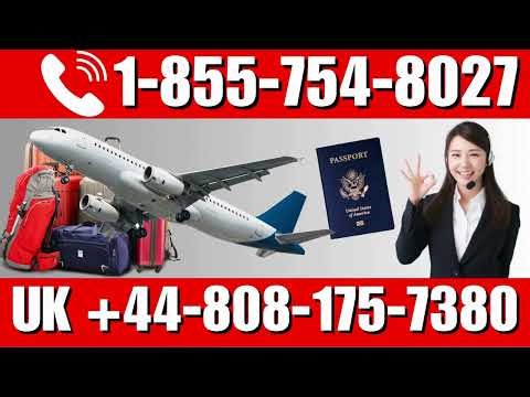 Air France ®️ Customer Service | Expert Guide to Contact Options & Quick Help