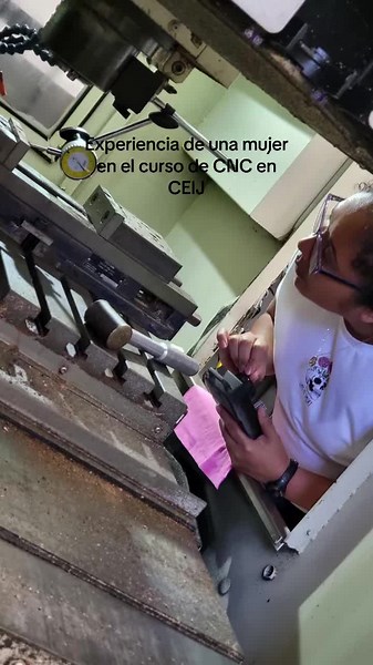 #ceijcursos #ceijlomejor #ceijcapacitaciones