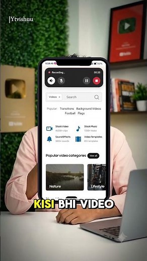 60,000+ FREE Videos! 😱🔥
