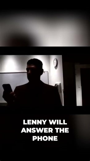 Duty vs. Recommendation: Tom's Hilarious Dilemma #shorts