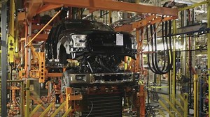 35K views · 118 reactions | How are cars made? Check out the Ford Motor Company assembly line... then & now! #InnovationNation | The Henry Ford's Innovation Nation with Mo Rocca | Facebook