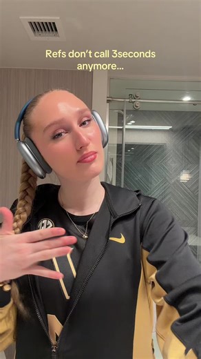 Understanding the Rules of Basketball: 3-Second Violation Explained