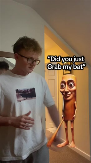 Cinema #relateable #tung