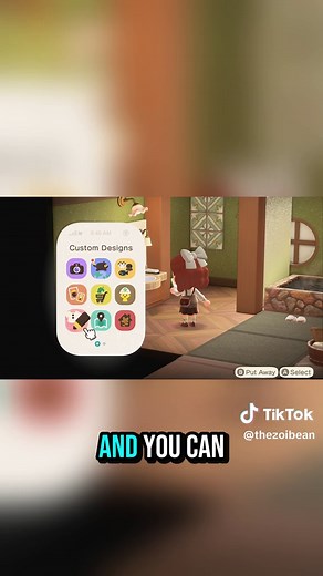 Master Your ACNH Builds: Step-by-Step Guide