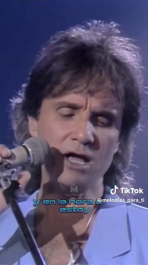 Lady Laura - Historia y Canciones de Roberto Carlos