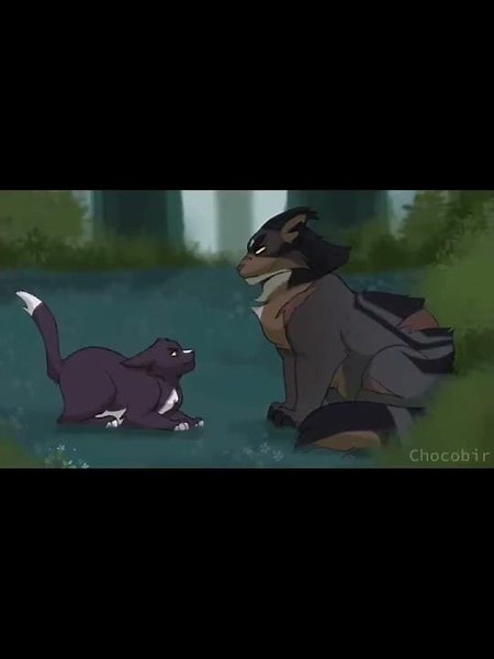 top 5 most dangerous#warriorcats in my opinion#mapleshade #tigerstar#Darkstripe#Darktail #scourge