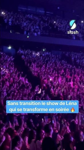 Vous savez ce que cette musique veut dire 🤗🔥