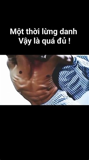 Lẫy lừng một thời- Thương Tín #thươngtín #biệtđộngsàigòn