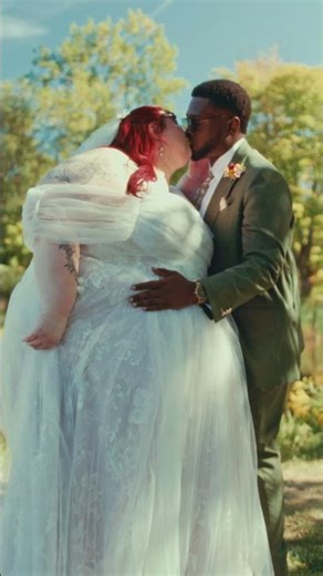 ТЫ ТОЧНО НЕ ЗНАЕШЬ ЧТО БЫВАЕТ НА ТАКИХ СВАДЬБАХ