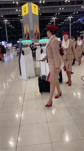 Grow Your TikTok Account Fast