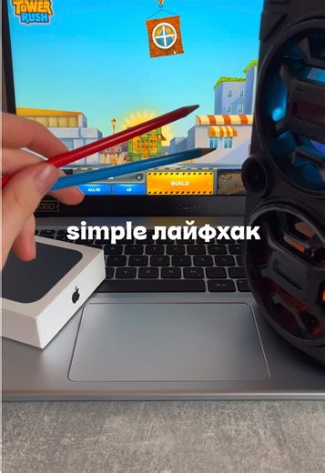 #buildinggame #building #gaming