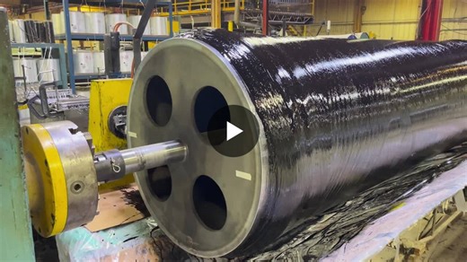 Amalga Composites Delivers Strong Results in Defense Composite Space | Matthew Eberhardt posted on the topic | LinkedIn