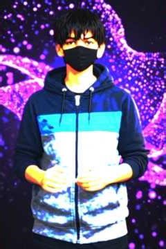 Quantum Computer क्या है? 😳 क्या ये दुनिया बदल देगा? #ic #computer #electronics #science