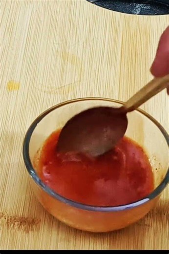 Paneer Butter Masala Recipe | Dhaba Style Creamy Paneer Butter Masala | Restaurant Taste