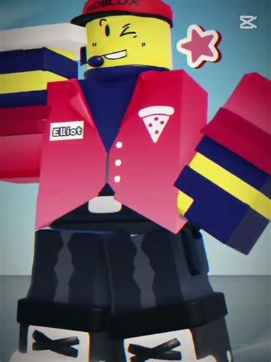 edit from templates, picture is in the web browser so i may have copyright #roblox