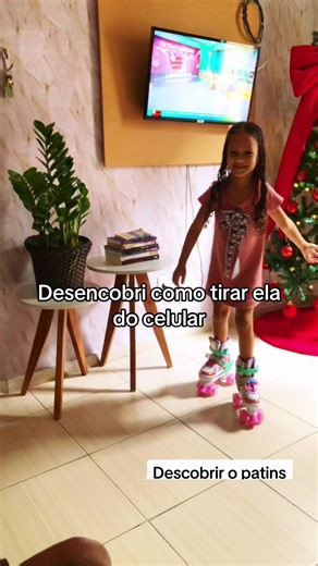 Patins para Iniciantes: Dicas e Truques Imperdíveis