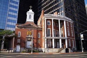 James Watson House - Alchetron, The Free Social Encyclopedia