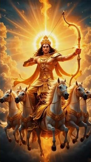 Surya Chalisa" 🙏🙏❤️ #krishna #song #music #love #india #devotionalsong #hanuman #shiva #mahadev