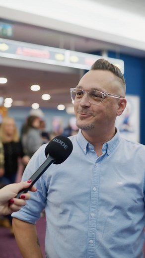 😍És te ott leszel? Reméljük megvan már a jegyed..!🎫 #akos #arena #koncert | Ákos