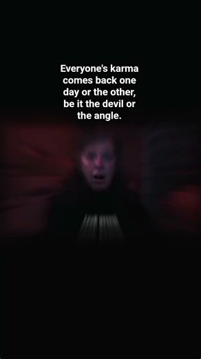 𝘴𝘰𝘮𝘦 𝘱𝘦𝘰𝘱𝘭𝘦 𝘥𝘰𝘯'𝘵 𝘧𝘦𝘦𝘭., 𝘵𝘩𝘦𝘺 𝘫𝘶𝘴𝘵 𝘰𝘣𝘴𝘦𝘳𝘷𝘦😎