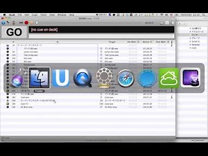 figure53 Qlab講座 〜初期設定編〜01