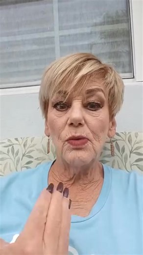 Sandra White on Reels