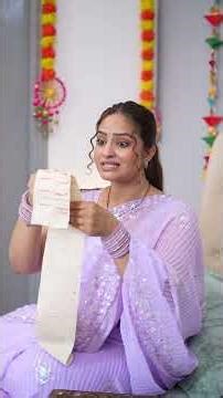 Last Minute Shaadi Expenses? Download True Balance For Personal Loan Upto 5 Lakh!