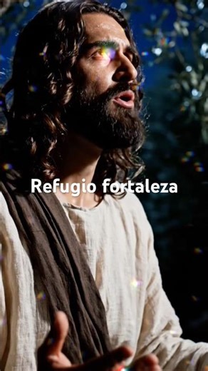 Psalm 91 explained from the New Testament | Protection, faith, and trust in God #God #Psalm91