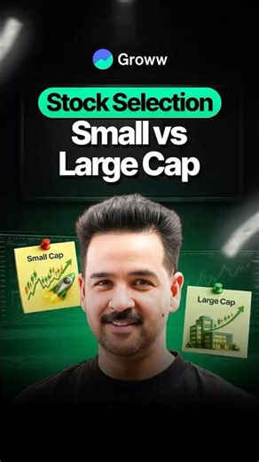 Which stocks are best for swing trading?
