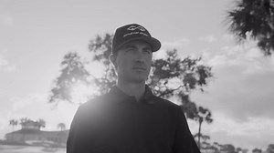 Snake Eyes 685OS Irons (7 Iron Set) | Premium Golf Clubs