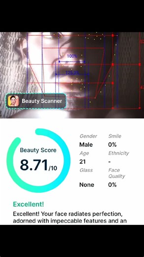 🎧 on Instagram: "#ModelScouting #modelface #NewFace"