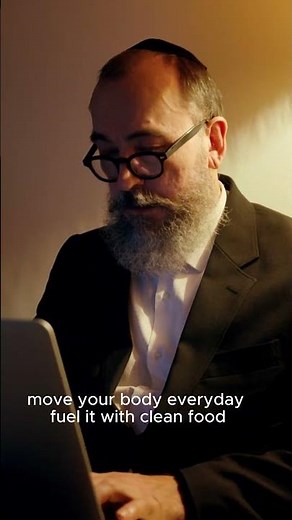 Unlocking Your Health: The Ultimate Guide to Wellness..