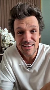 The Emotional Cost of Overfunctioning