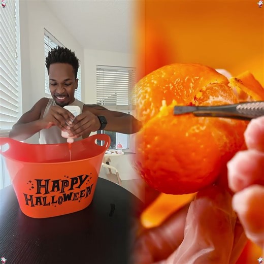 i built a force field...