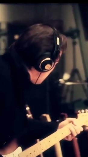Lazy Jimmy Barnes & Joe Bonamassa #music #bluescommunity #cover