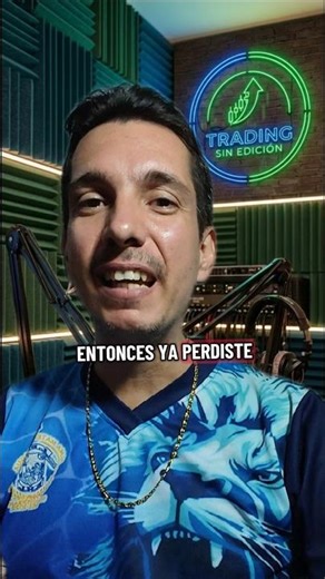 Trading Doesn't Pay Your Rent #shorts #trading #bitcoin #btc #cryptocurrencies #trader