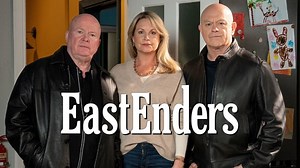 EastEnders