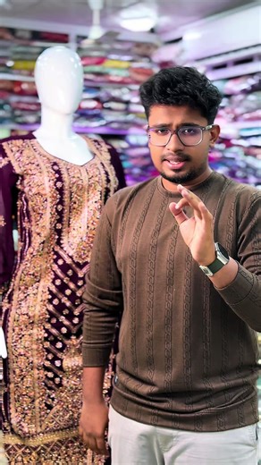Hajj Special Launch: Latest Styles & Budget Buys