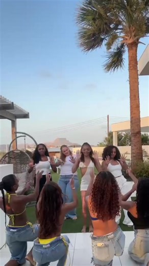 Exploring Curaçao's Culture and Beauty