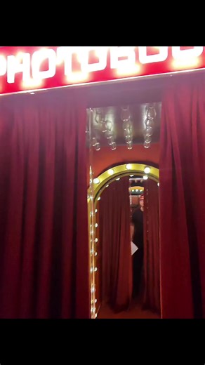 Watching your movies feels really different w/ dolby atmos sound system, great coffee and comfort food. 📍Le Privé, the private café, Cityhub, Upper General Luna Baguio City