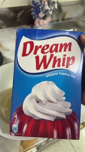 Arabian Bread Pudding 😋#EidDesserts #ArabianSweets #BreadPudding #EidSpecial #SweetMoments