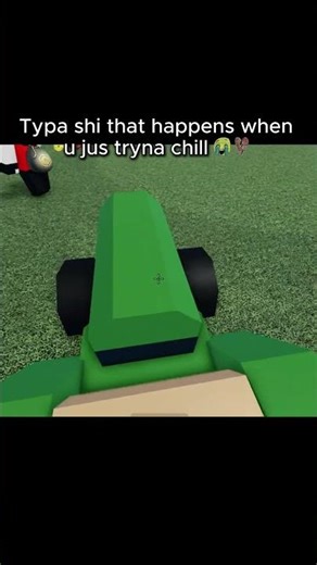 Use this sound 😤⁉️