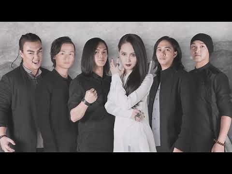 Mysterain (小雨) - The Wind Chimes | Chinese Symphonic Folk Metal