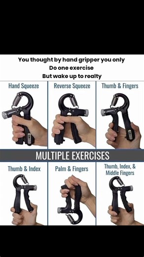 Used of hand gripper| Get veiny arms #mensmindset #financialfreedom #emotionalcontrol #carenthusias