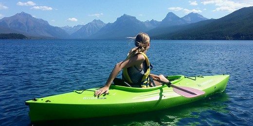 Robin Lake Beach at Callaway Resort & Gardens to reopen