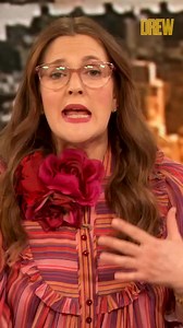 93K views · 1.8K reactions | Raise your ✋ if cozy time is also your happy place! @helloross #dating #relationships #insperational #motivation #foryou #motivationdaily #fyp #lifelessons #quoteoftheday #viral #podcast #podcasting | Charles K. Saunders | Facebook